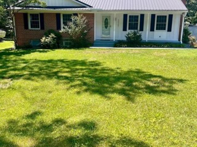 House for sale in California, Maryland