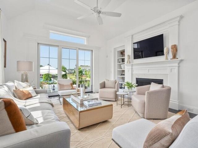 Condo for sale in Framingham