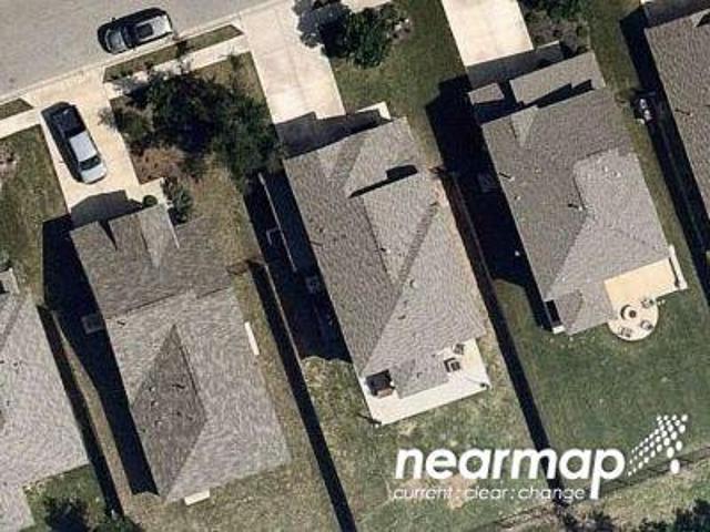 Property for sale in Williamson, Texas