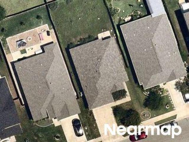 House for sale in Williamson, Texas