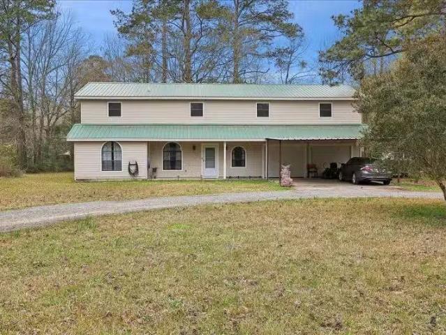 House for rent in Beaumont House for rent in Beaumont
