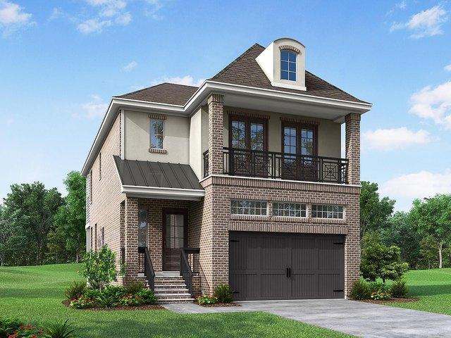 House for sale in Callahan, Florida