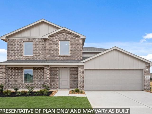 House for sale in Callahan, Florida