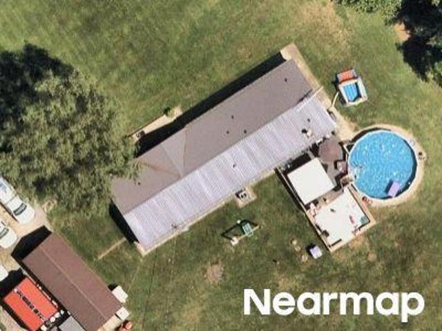 Property for sale in Jackson, Jackson County