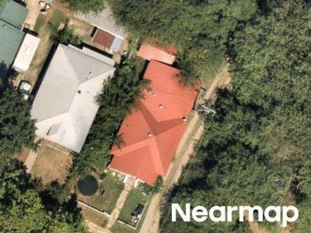 House for sale in Muskogee, Oklahoma