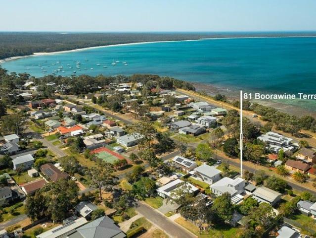 House for sale in Callala Bay, New South Wales