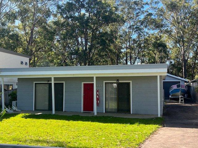 House for sale in Myola, New South Wales