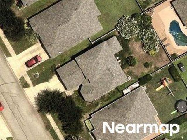 Property for sale in Magnolia Springs, New Braunfels