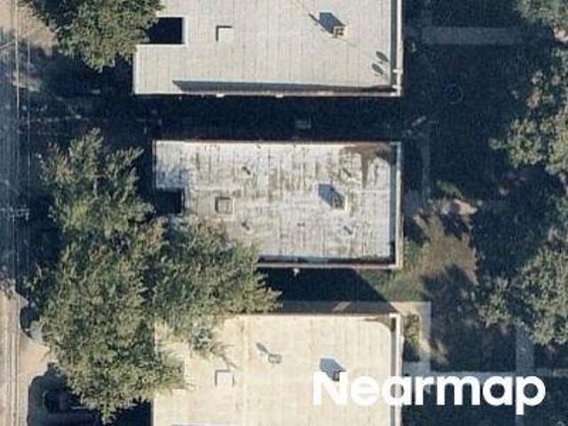Property for sale in Evanston, Illinois