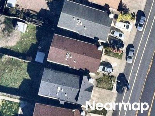 House for sale in San Mateo, California