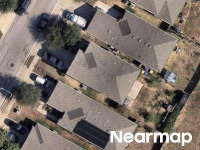 House for sale in Stonewater, Manor