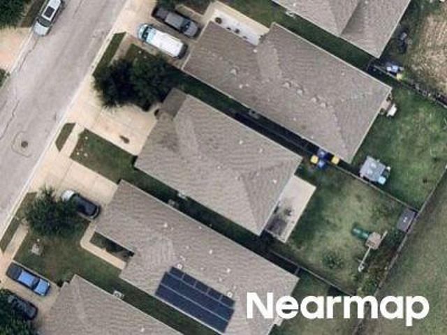 Property for sale in Manor, Texas