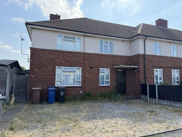 House for rent in South Ockendon, Essex