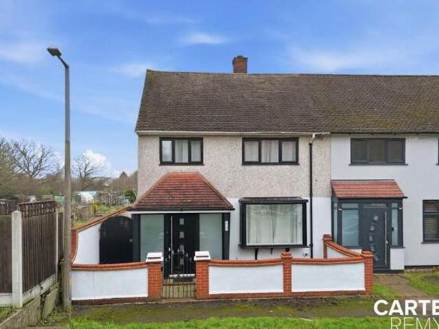 House for sale in South Ockendon, Essex