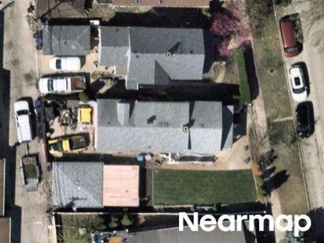 House for sale in Evanston