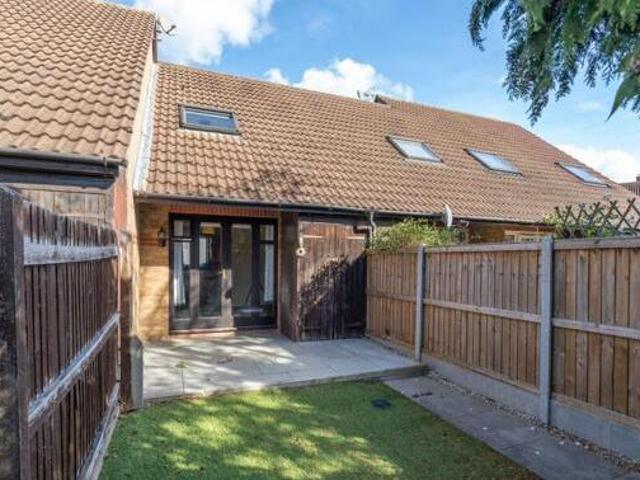 House for sale in Arbury, Cambridgeshire