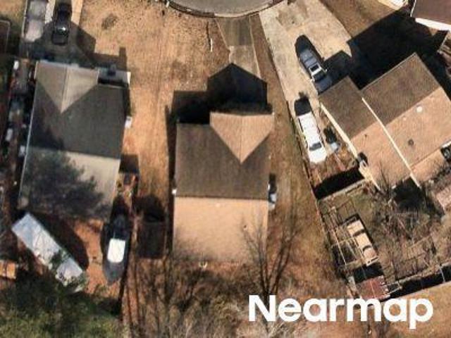 House for sale in Virginia Beach