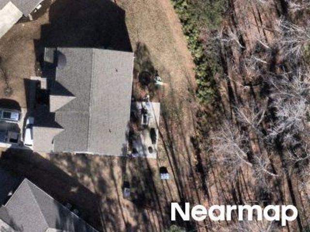 House for sale in Troutman, North Carolina