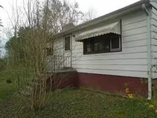 House for sale in Danville