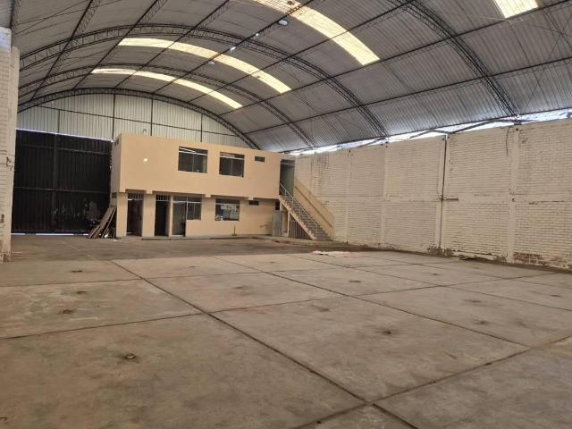 Local Comercial venta en Callao