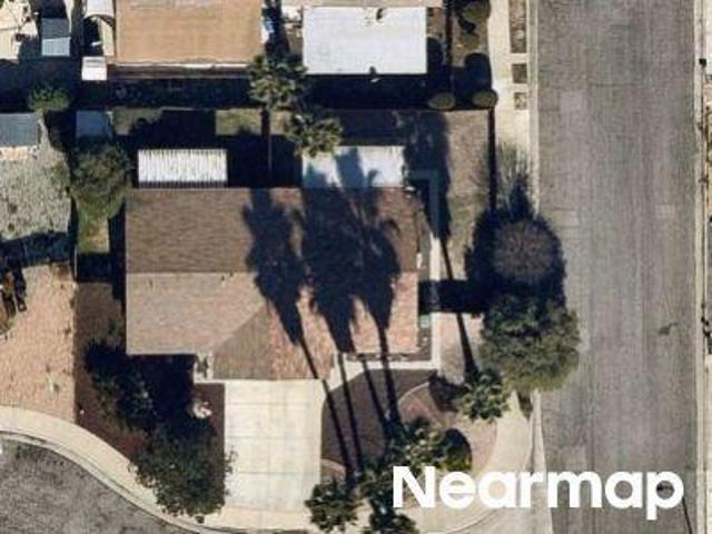 House for sale in Hemet, California