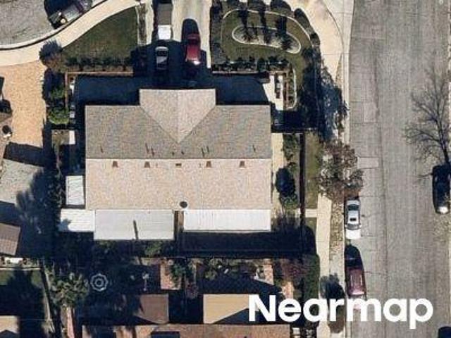 House for sale in Hemet, California