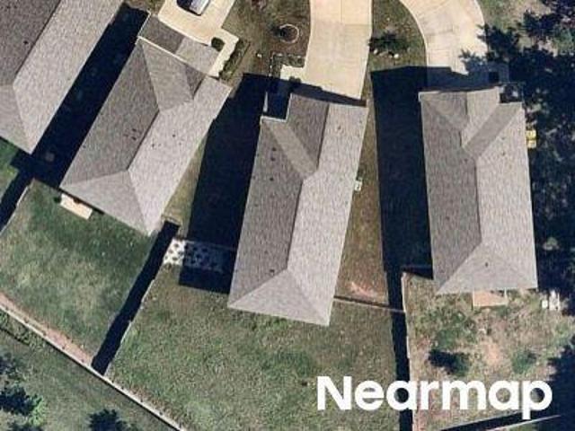 Property for sale in Montgomery, Texas