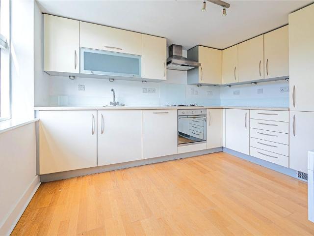 House for rent in Ashlyns Estate, Pouchen End