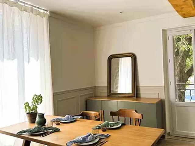 Appartement vente à Arrondissement de Draguignan, Callas