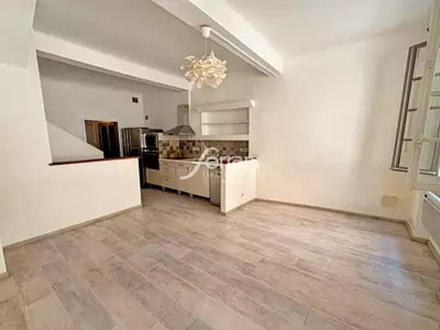 Maison vente à Arrondissement de Draguignan, Callas