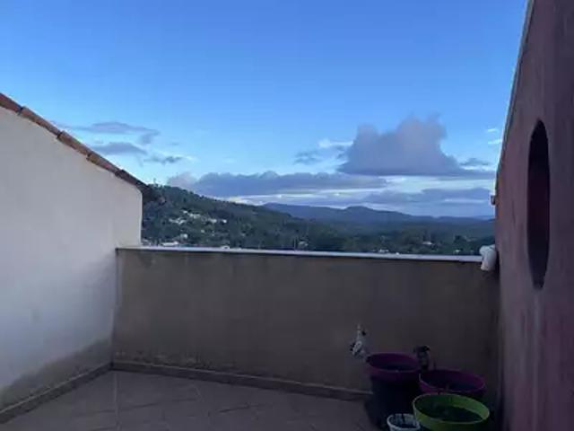 Maison vente à Arrondissement de Draguignan, Callas