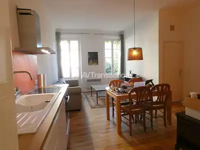 Appartement location à Arrondissement de Draguignan, Callas