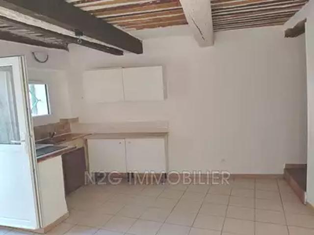 Appartement location à Callas, Var