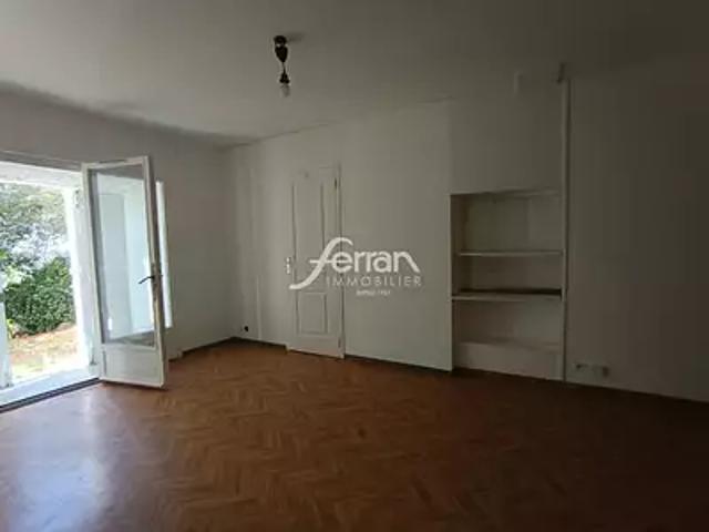 Appartement location à Arrondissement de Draguignan, Callas