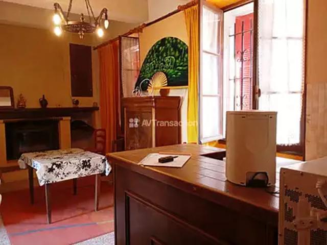 Appartement location à Arrondissement de Draguignan, Callas