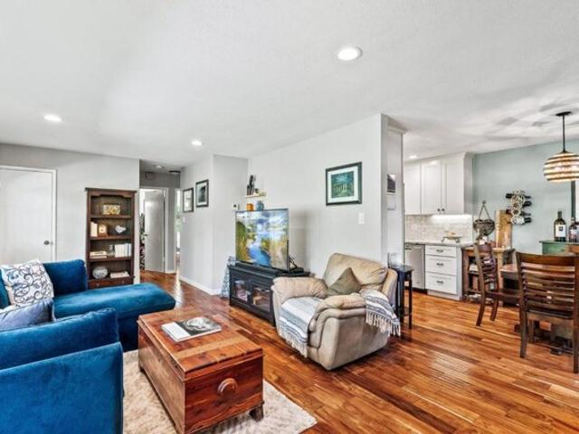 Condo for sale in Capitola, California