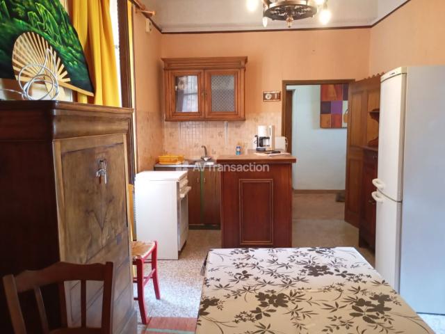 Appartement location à Arrondissement de Draguignan, Callas