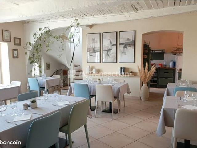 Maison vente à Arrondissement de Draguignan, Callas