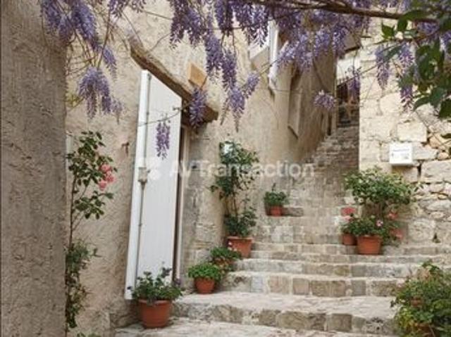 Maison vente à Arrondissement de Draguignan, Callas
