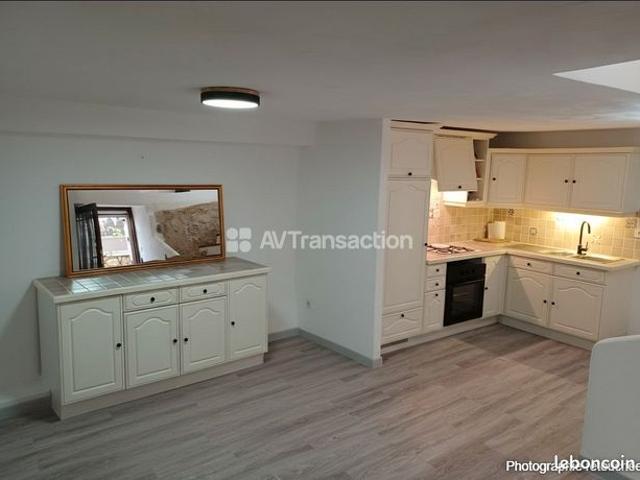 Maison vente à Arrondissement de Draguignan, Callas