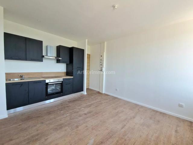 Appartement vente à Arrondissement de Draguignan, Callas