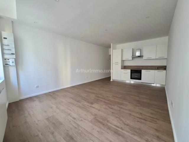 Appartement vente à Arrondissement de Draguignan, Callas