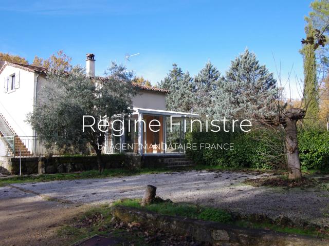 Maison vente à Arrondissement de Draguignan, Callas