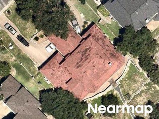 House for sale in Leesville, Texas