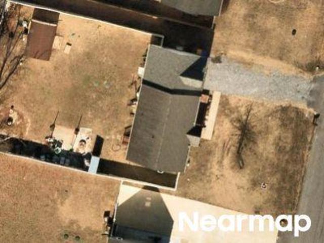 House for sale in Seaford