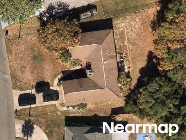 House for sale in Spring Hill, Florida