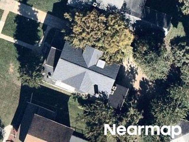 House for sale in Gibsonton, Maryland