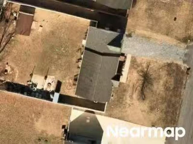House for sale in Seaford