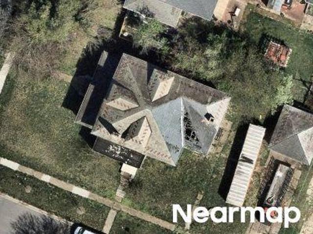 House for sale in Gibsonton, Maryland