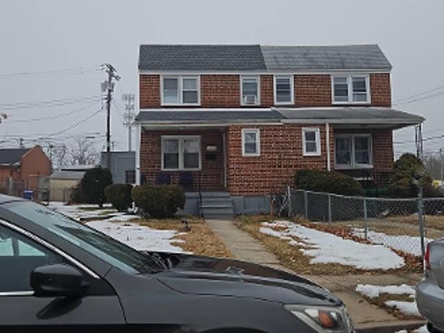 Condo for sale in Gibsonton, Maryland